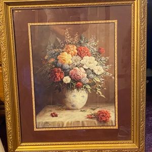 Home interior pic x2